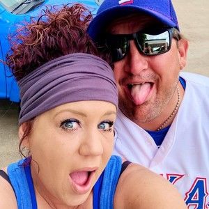 Meet your Posher, Misti